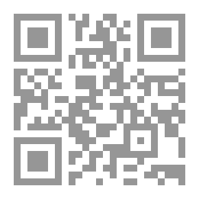 Qr Code Preachers Kindergarten