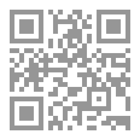 Qr Code Dear I