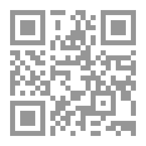 Qr Code توقعات الاستثمار