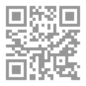 Qr Code التفاؤل والطاقة الخلاقة في أيام التحرير