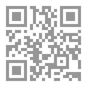 Qr Code مصر المعاصرة: ع؛ 494