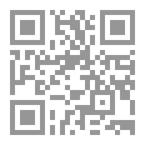 Qr Code أرض الأشباح (3)