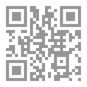 Qr Code The Call For Religious Reform 1871-1935: A Baha'i Esoteric Call