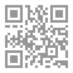 Qr Code Love Is A Dog From Hell