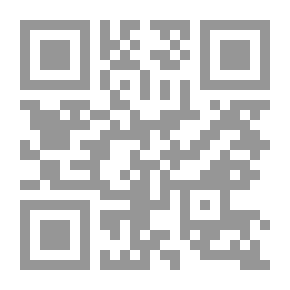Qr Code سألوني البنات؛ حوار صريح مع طبيبة النساء