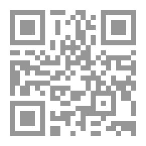 Qr Code التجربة الصينية