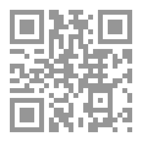 Qr Code التطور الدستوري في مصر `من الليبرالية إلى الديمقراطية الاجتماعية`