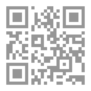 Qr Code تاريخ الإسلام في المغرب العربي