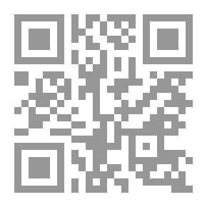 Qr Code إمرأه بكل الألوان