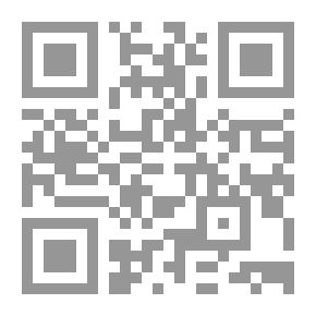 Qr Code إزالة السموم من الجسم