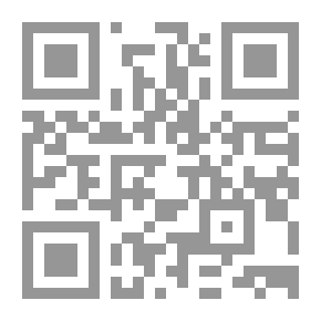 Qr Code دراسة المشكلات التي تواجه مدربي المنتخبات القومية بجمهورية مصر العربية
