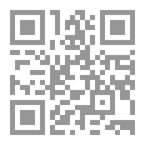 Qr Code The Philosophy Of Numakhia By Alexander Dugin