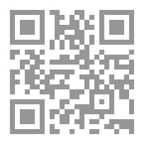 Qr Code كيف تعمل تقنيات البث والاتصالات اللاسلكية