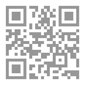 Qr Code Realistic Stories Told By Scholars And Preachers