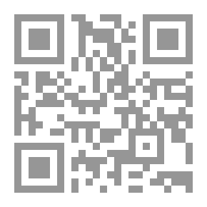 Qr Code Love Commandment