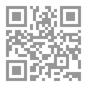 Qr Code طريق إدارة الأعمال