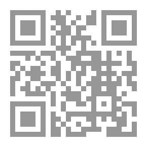 Qr Code الإنسان الإغناطي