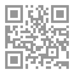 Qr Code تصميم الحدائق وحدائق المهندسين المعماريين. مراجعتان
