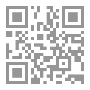 Qr Code Butterfly - Series I Take Care Of Myself; The Teeth