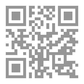 Qr Code تاريخ الملك الناصر بن قلاوون الصالحي وأولاده
