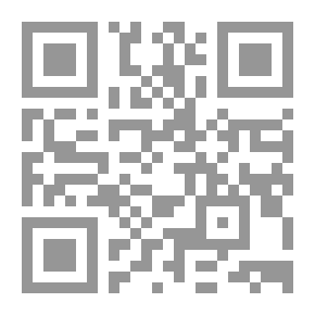 Qr Code اقتسام العالم