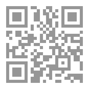 Qr Code The General Approaches Of The Modernists In The Novel And Classification