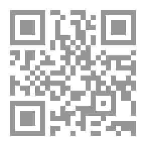 Qr Code نقوش على جدران الزمن