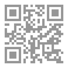 Qr Code فايتيفيليان