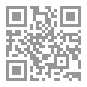 Qr Code إختبار ذكاء الأطفال