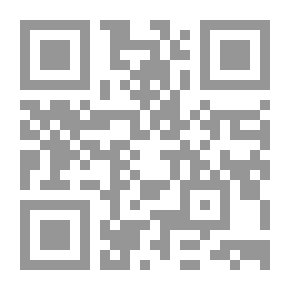 Qr Code الاجتماع السنوي