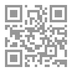Qr Code برامج السلوك