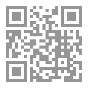 Qr Code الماسونية في نورثمبرلاند