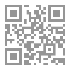 Qr Code Second Group (7 - 12)
