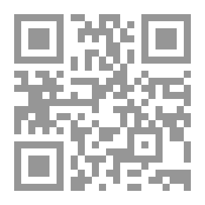 Qr Code العالم والانسان