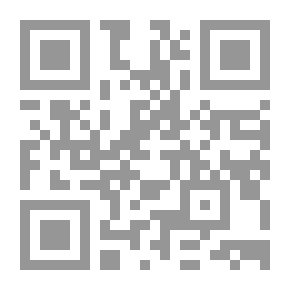 Qr Code تعلم بدون تعقيد: Primavera أسرار إدارة المشروعات الهندسية
