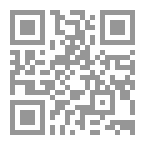 Qr Code أربع عيون