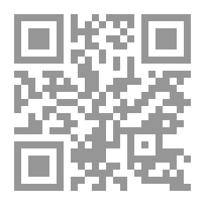 Qr Code Creativity