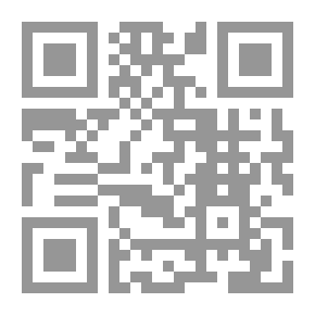Qr Code Woman And Six Men