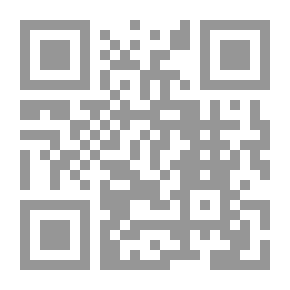 Qr Code General Principles Of Nuclear Physics