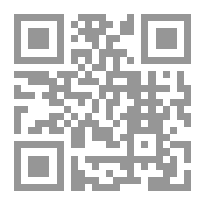 Qr Code الإمام أحمد بن حنبل