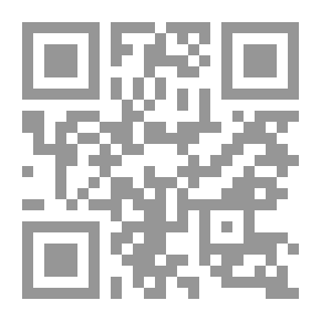 Qr Code Social Affairs Magazine P. 142