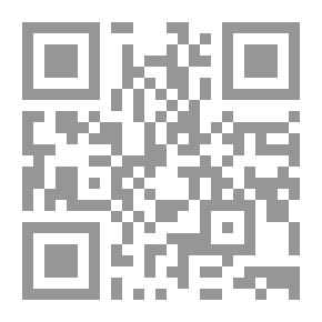 Qr Code Dismissal From Life (novel)