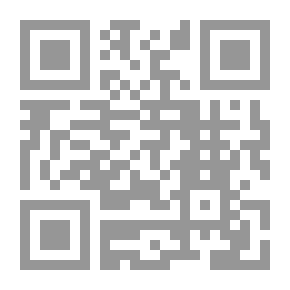 Qr Code افاضات آقای هالو 2