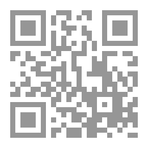 Qr Code The Open Court