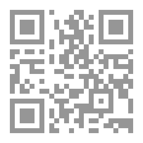 Qr Code And What About The War Of Self-dissociation?