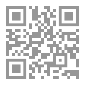 Qr Code كل أنواع الأشياء البشرية