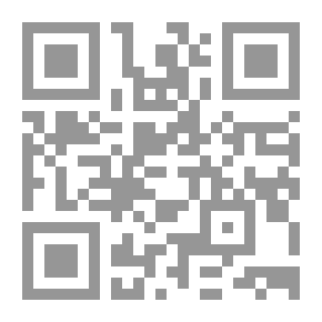 Qr Code أسمى الأحوال