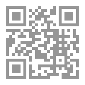 Qr Code الجراحة التنظيرية الصفراوية Laparoscopic Biliary Surgery