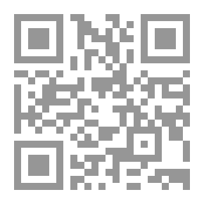 Qr Code Against Sectarianism