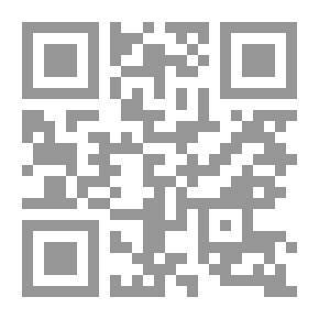 Qr Code Punch ، أو London Charivari ، المجلد. 108 ، 15 يونيو 1895